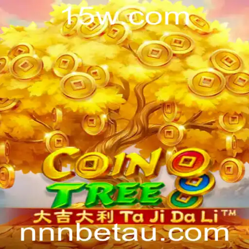 CoinTree: A Revolução dos Jogos de Estratégia Financeira