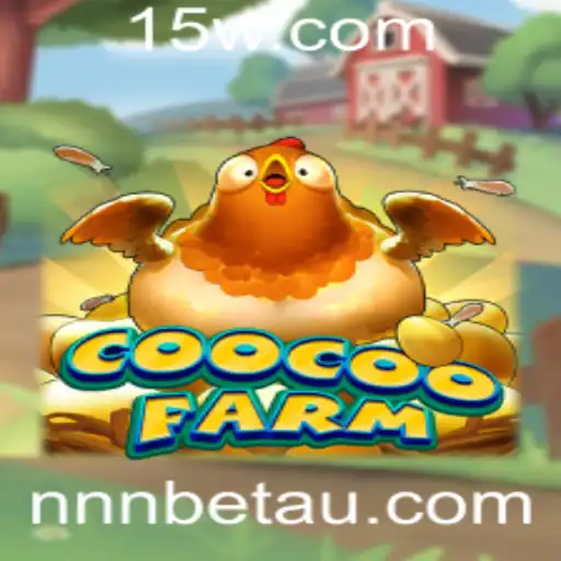 CooCooFarm: Explorando as Regras e Atrações do Jogo com nnnbet