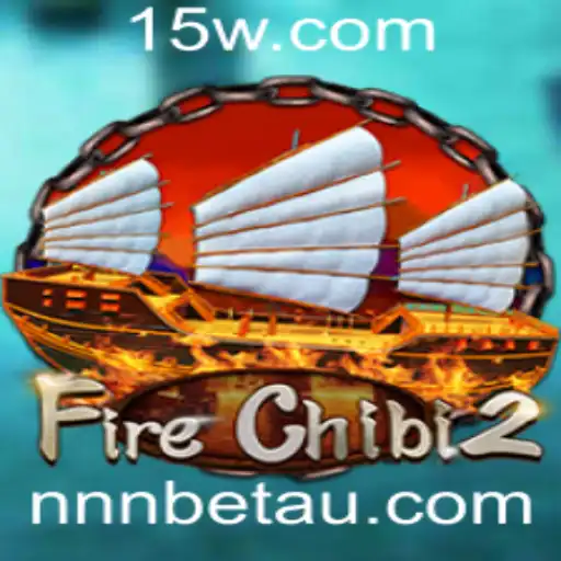 Explorando o Universo de FireChibi2: O Jogo Que Conquistou Multidões