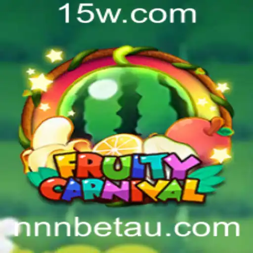 Explore o Mundo Vibrante de FruityCarnival