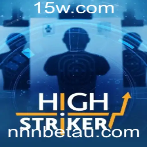HighStriker: Tudo o Que Você Precisa Saber Sobre Este Jogo Emocionante