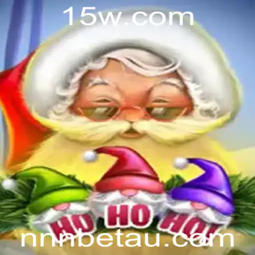 Descubra 'HoHoHo': O Jogo Inovador com a Palavra-chave Mmmbet