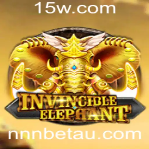 Descubra o Fascinante Mundo do InvincibleElephant: O Jogo do Momento