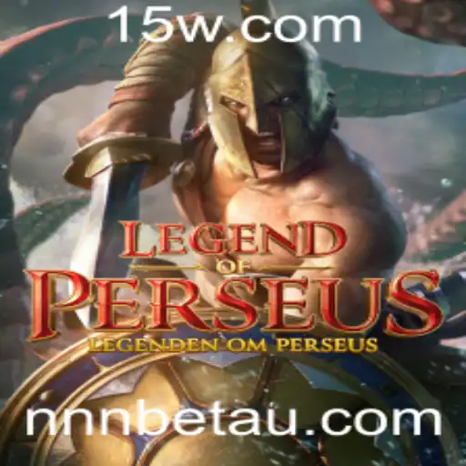 LegendofPerseus: Descubra o Fascinante Mundo do Novo Jogo Interativo