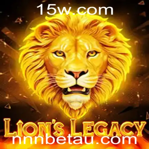 LionsLegacy: Explorando o Universo do Jogo e Suas Regras Envolventes