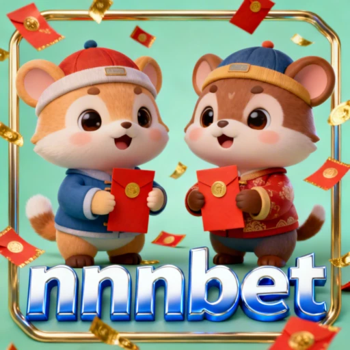 nnnbet