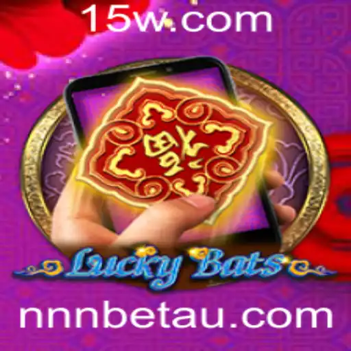 Explorando o Universo de LuckyBatsM: Uma Aventura no Mundo dos Jogos