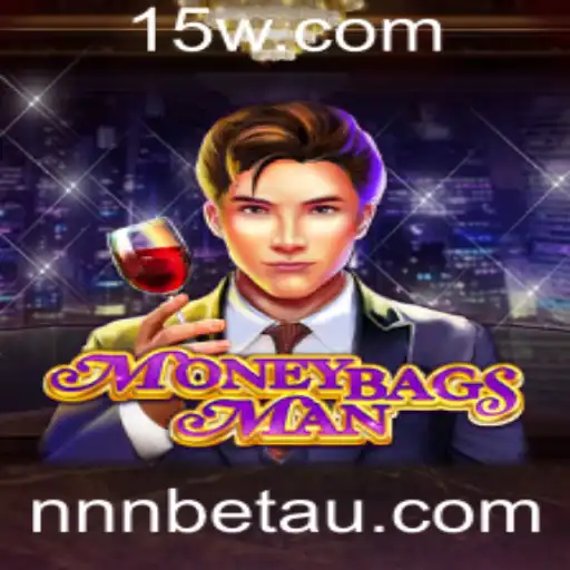 MoneybagsMan: Um Mergulho no Universo de Apostas do Jogo