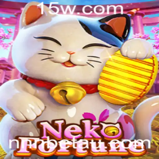 NekoFortune: Um Novo Horizonte em Jogos de Apostas On-line
