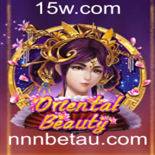Descubra o Fascinante Mundo de OrientalBeauty