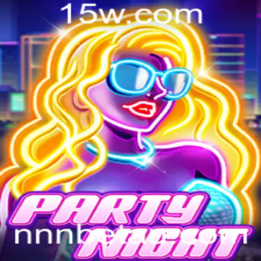 Descubra o Jogo PartyNight: Uma Aventura Interativa com nnnbet