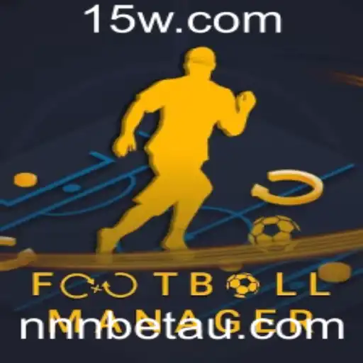 Guia Definitivo do Jogo FootballManager com Foco em Estratégias e Gestão