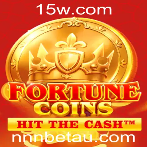 Descubra o Mundo de FortuneCoins: Um Guia Completo para Novos Jogadores