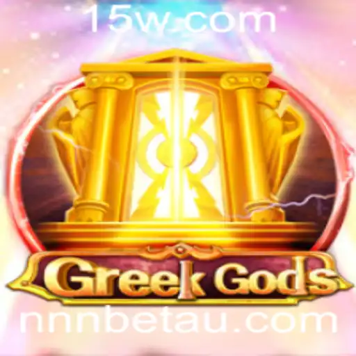 Explorando o Fascinante Mundo de GreekGods: Um Mergulho no Jogo de Estratégia Inspirado na Mitologia