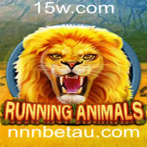 Explorando o Empolgante Mundo de RunningAnimals: Diversão e Estratégia em Cada Corrida