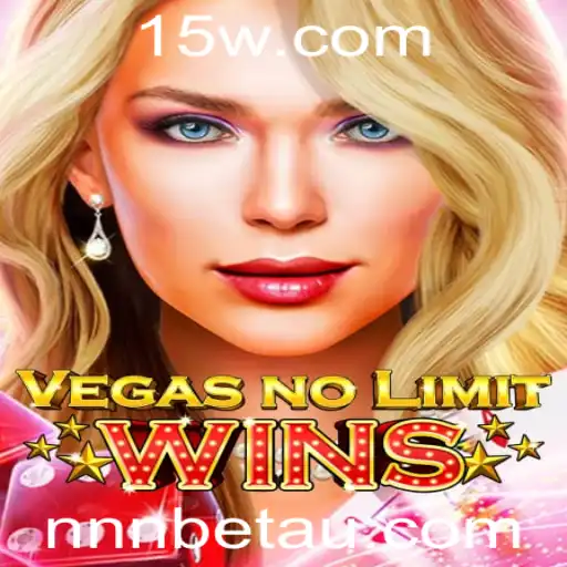 Descubra o Mundo Empolgante de VegasNoLimitWins: O Jogo de Cassino On-line Definitivo