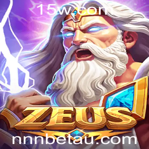 Explorando o Jogo 'Zeus': Um Mergulho nas Regras e Estratégias