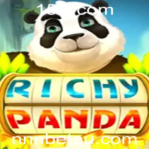 RichyPanda: O Novo Sucesso no Mundo dos Jogos Online