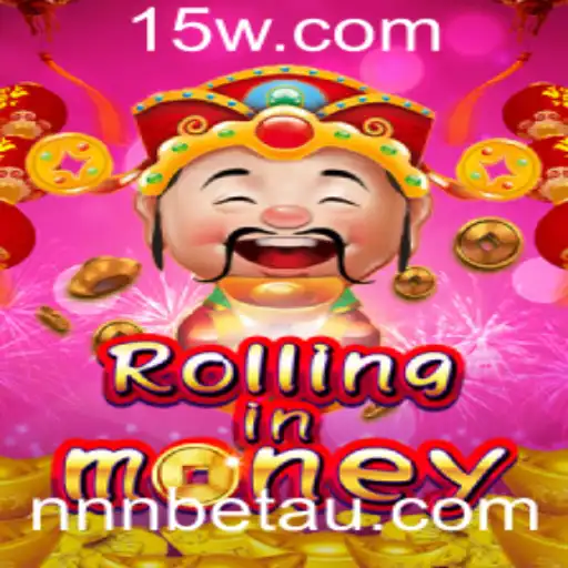 Desvendando o Mundo de RollingInMoney: O Novo Fenômeno dos Jogos