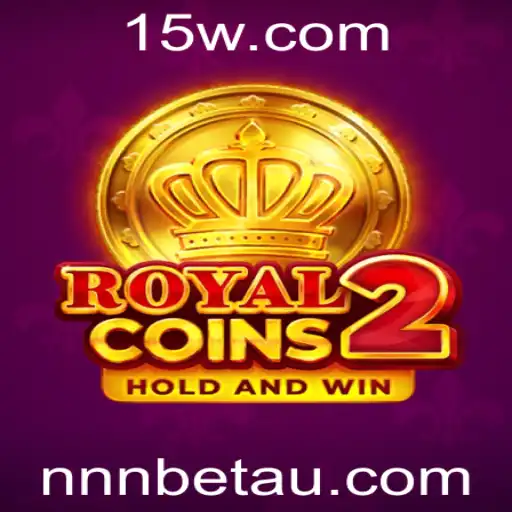Descubra RoyalCoins2: Aventuras e Estratégias no Universo nnnbet