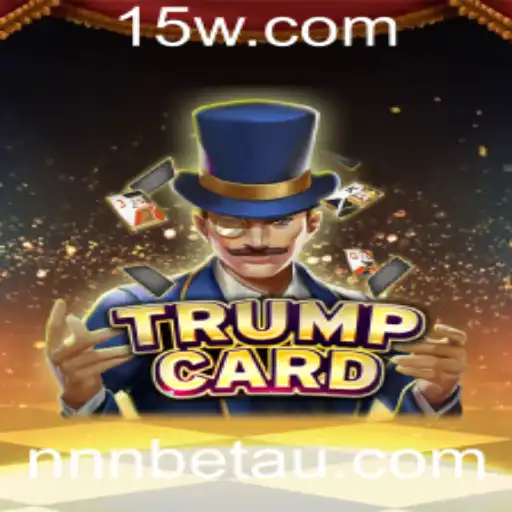 Desvendando o Jogo TrumpCard: Estratégias e Regras para Novos Jogadores