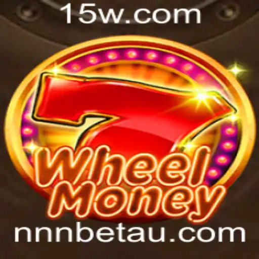 Descubra as Emocionantes Regras de WheelMoney: Um Novo Fenômeno no Mundo dos Jogos